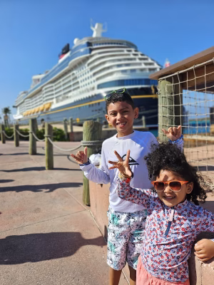 Nasha Weller - Project Casting Gallery Image 3 Nasha Weller - Gallery Image 3