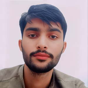 Ayaz Qamar - Gallery Image 1