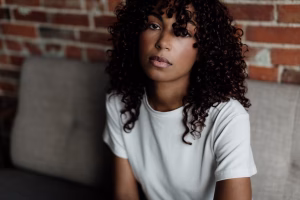 Shelby Dimick - Gallery Image 4