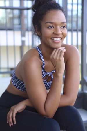 Michele Pruitt - Project Casting Gallery Image 4 Michele Pruitt - Gallery Image 4