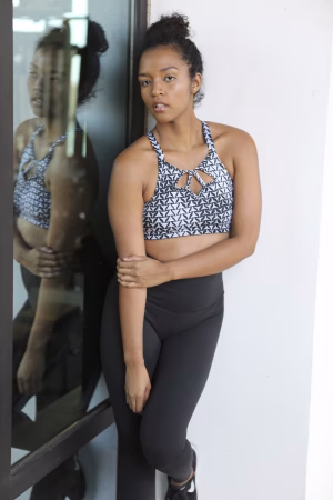 Michele Pruitt - Project Casting Gallery Image 5 Michele Pruitt - Gallery Image 5