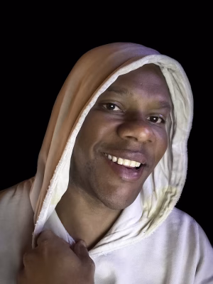 Paulo Matos - Project Casting Gallery Image 1 Paulo Matos - Gallery Image 1