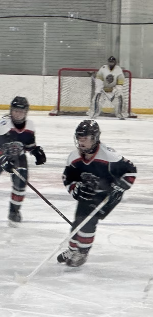 Brooklyn Roloff - Gallery Image 4