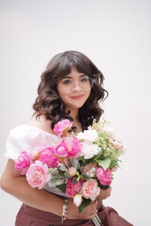 Kimberly Perez - Gallery Image 2