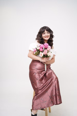 Kimberly Perez - Gallery Image 1