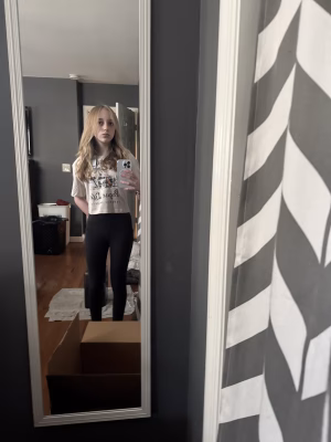 Kassidy Schrull - Gallery Image 8