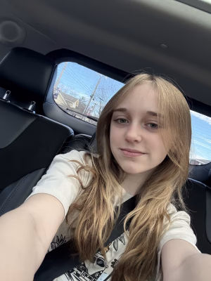 Kassidy Schrull - Gallery Image 5