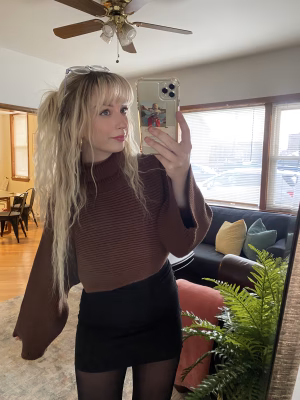 Ema Rinkeviciute - Gallery Image 5