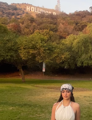 Amelia Jasperse - Gallery Image 6