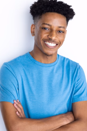 Kaleb Porter - Gallery Image 3