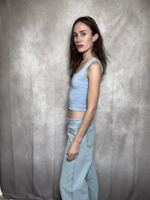 Vanessa Papa - Gallery Image 3