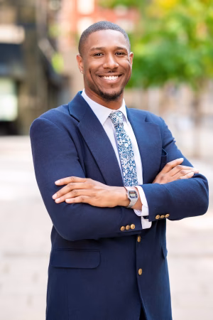 Re’quan Harley - Gallery Image 3