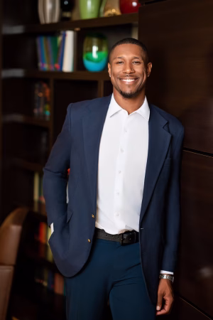 Re’quan Harley - Gallery Image 2