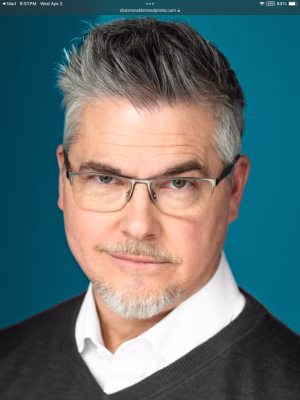 Tim York - Gallery Image 6