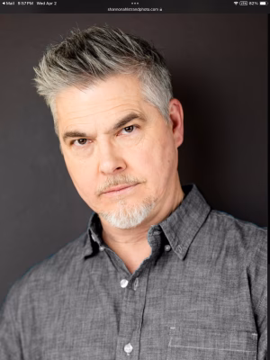 Tim York - Gallery Image 7