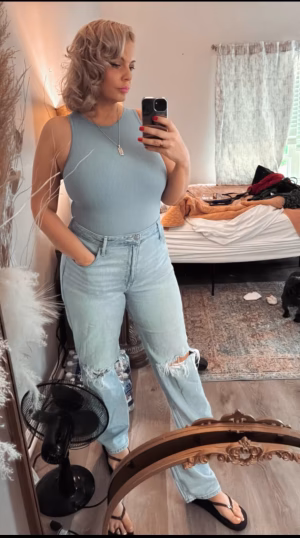 Grace Kelly - Gallery Image 1