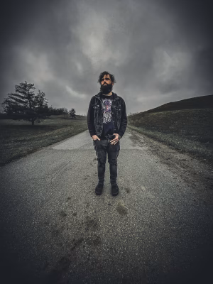 Mykey Root - Project Casting Gallery Image 14 Mykey Root - Gallery Image 14