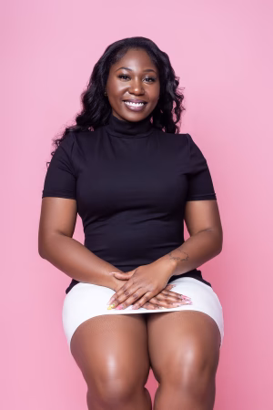 Jessica Jacobs - Gallery Image 2