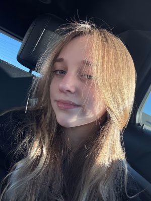 Kassidy Schrull - Gallery Image 7