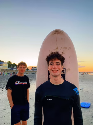 Jacob Delphin - Gallery Image 9