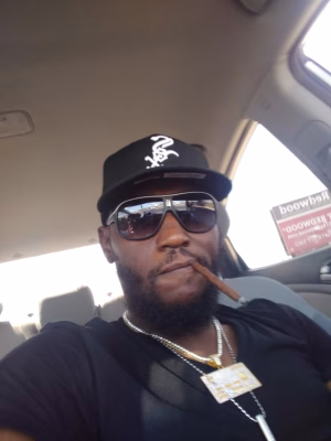 Demetri Brookins - Gallery Image 3