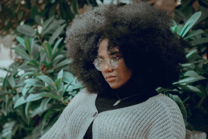 Hero Otway - Gallery Image 7