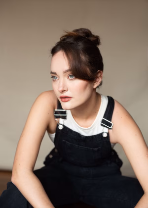 Lucia Pipchak - Gallery Image 2