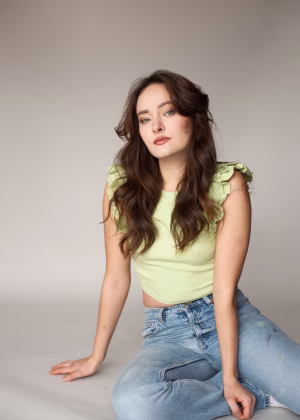 Lucia Pipchak - Gallery Image 6