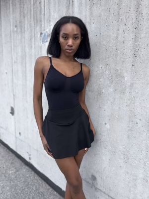 Anneka Presston - Gallery Image 16