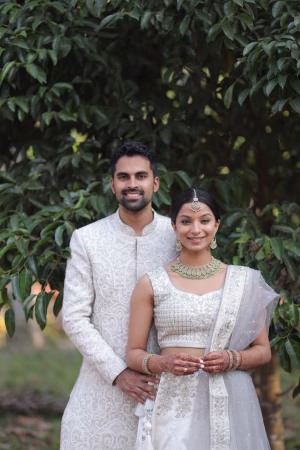 Sandeep Abraham - Gallery Image 7