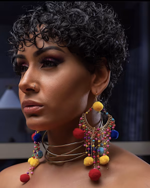 Delaina Williams - Gallery Image 5