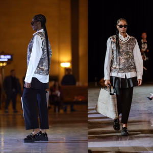 Mona Lezah - Gallery Image 5