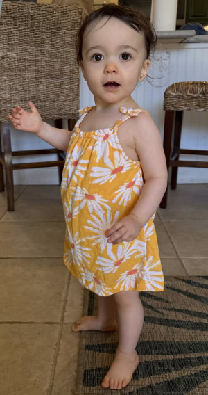 Selena Hauser - Gallery Image 15