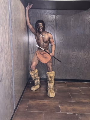 Marcus Blair - Gallery Image 4