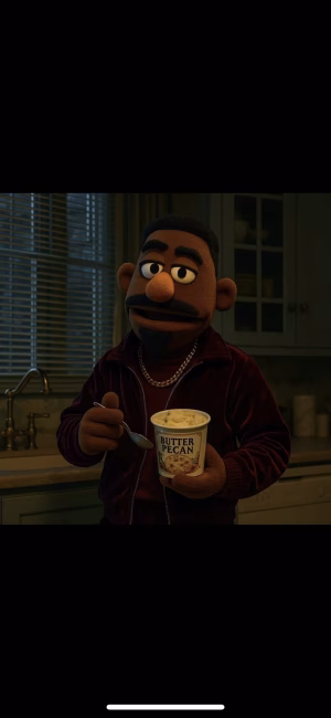 Demetri Brookins - Gallery Image 4