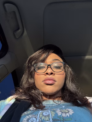 Kennedy  Garrett - Gallery Image 4