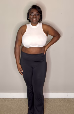 LaVina Branscomb - Gallery Image 6