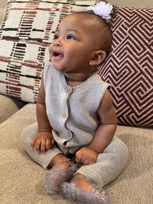 Peyton Pleasant - Gallery Image 14