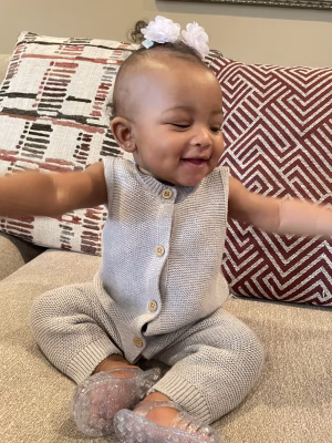 Peyton Pleasant - Gallery Image 10