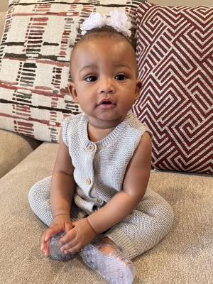 Peyton Pleasant - Gallery Image 13