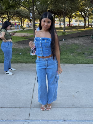 Paxton Witherspoon - Gallery Image 5