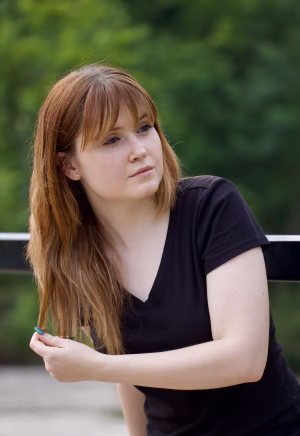 Mikayla Whitlow - Gallery Image 2