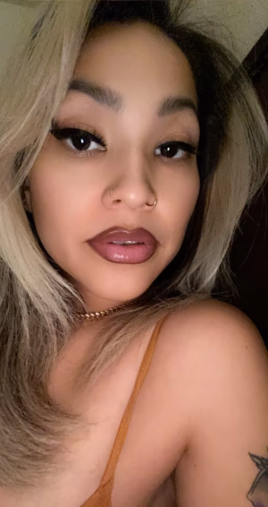 MoMo Dumont - Gallery Image 5