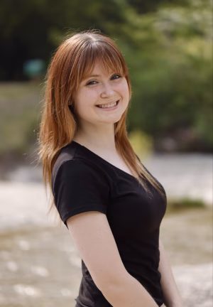 Mikayla Whitlow - Gallery Image 3