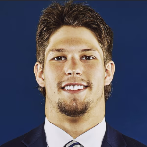 Jack Ferguson - Gallery Image 4