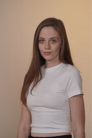 Rachael Still (maiden name – Wigley) - Gallery Image 17