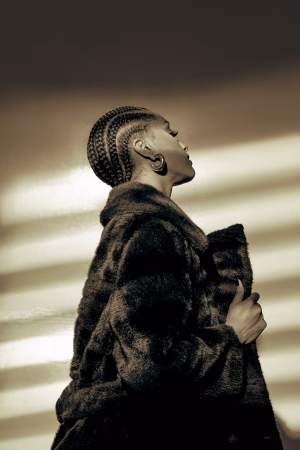 Asia Montgomery - Gallery Image 2