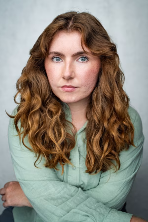 Courtney Sinclair - Gallery Image 3