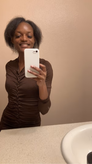 Leeasia Brown - Gallery Image 12