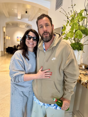 Lori Altermann - Gallery Image 35